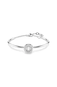 Náramek Swarovski DEXTERA