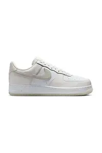 Nike AIR FORCE 1 07 LV8 tenisky