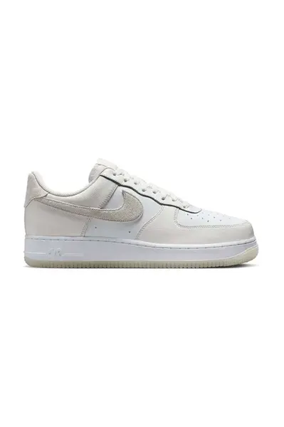 Nike AIR FORCE 1 07 LV8 tenisky