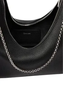 Kabelka Calvin Klein
