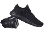 Pánské tenisky Puma Pacer Future