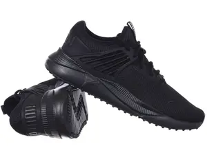 Pánské tenisky Puma Pacer Future