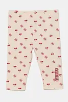 Dětské legíny Guess