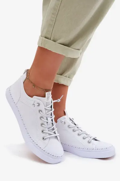 Dámské tenisky Big Star