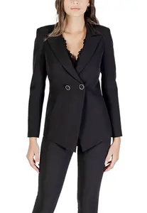 Dámské sako Rinascimento