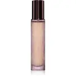 TOM FORD Café Rose parfémovaná voda pro ženy 10 ml