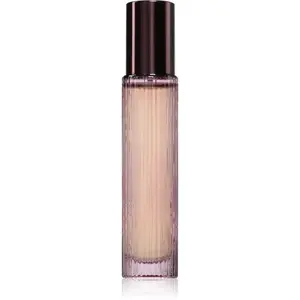 TOM FORD Café Rose parfémovaná voda pro ženy 10 ml