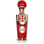 Nusuk Johra parfémový extrakt pro ženy 100 ml