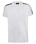 Dsquared Polo Donna