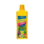 Forestina Horká soľ kvapalná 500 ml