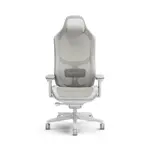 Fractal Design židle Refine Mesh Light