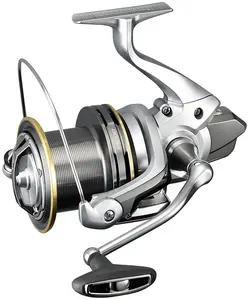 Shimano naviják ultegra ci4+ 5500 xs-c