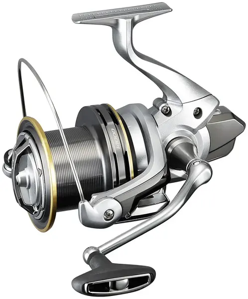 Shimano naviják ultegra ci4+ 5500 xs-c