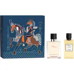 HERMÈS Terre d’Hermès Gift Set Eau de Toilette dárková sada pro muže