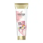 PANTENE PRO-V Miracles Lift & Volume Kondicionér 160 ml