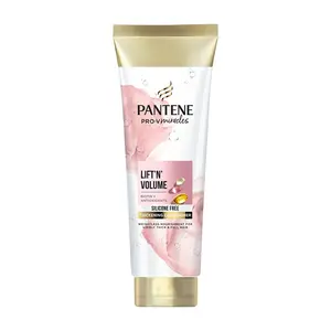 PANTENE PRO-V Miracles Lift & Volume Kondicionér 160 ml
