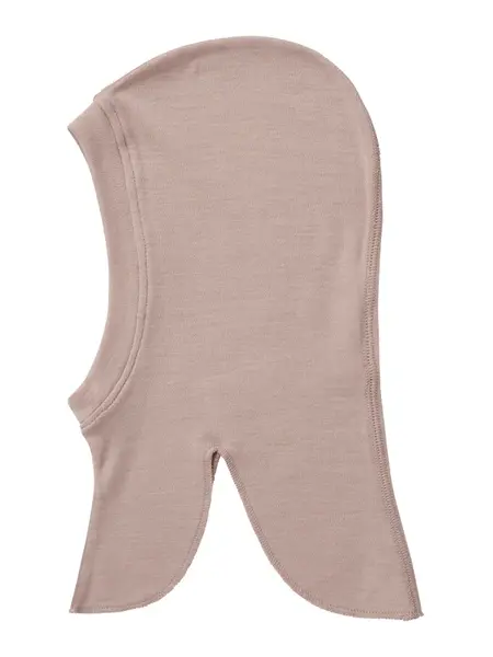 NAME IT Čiapky 'NMNWillit'  béžová