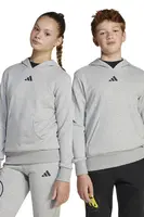 Dětská mikina adidas