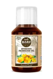 Canvit Barf evening primose oil 100ml