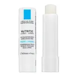 La Roche-Posay Nutritic balzám Transformin Care 4,7 ml