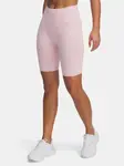 Women's shorts Under Armour UA Vanish Seamless Short - Women's