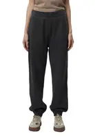 Calvin Klein Jeans dámske nohavice