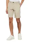 Armani Exchange pánske bermudy