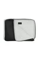 Obal na notebook Stackers 13"