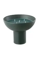 Vonná sviečka J-Line Cedar Breeze