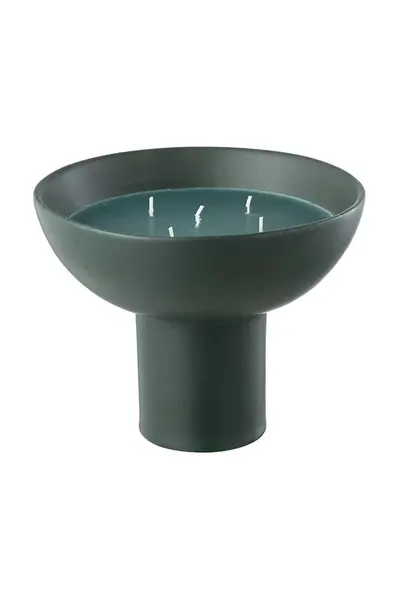 Vonná sviečka J-Line Cedar Breeze