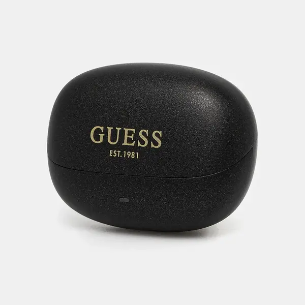 Bezdrôtové slúchadlá Guess