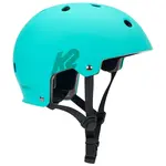 Inline přilba K2 Varsity H-Type Seafoam S (48-54)