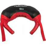 Posilňovací vak Bulgarian bag varianta 10 kg