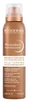 BIODERMA Photoderm Autobronzant