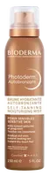 BIODERMA Photoderm Autobronzant