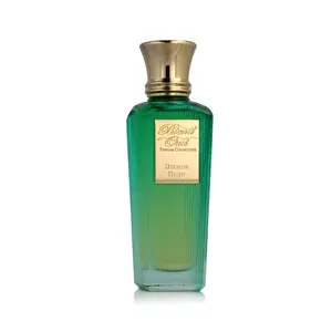 Blend Oud Angkor Night EDP 75 ml UNISEX