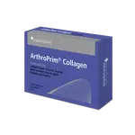 Helvetia Apotheke ArthroPrim® Collagen 120 kapslí