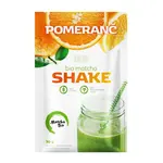 Matcha Tea BIO Shake pomeranč 30 g