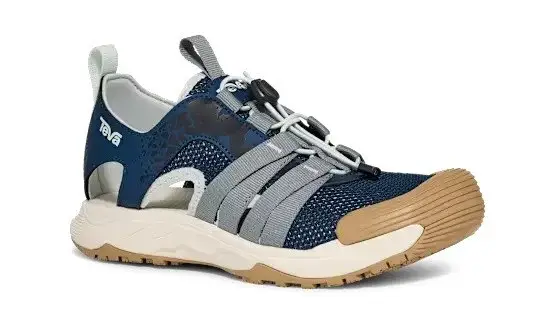 Teva Hydratrek CT EU 40, BEO Dámské sandály