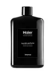 Haier HPCI1040 Intense koncentrovaný parfém do pračky 400 ml