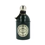 Guerlain Oud Essentiel EDP 125 ml UNISEX