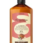 Erboristica Šampon reparační se lněným olejem 300 ml