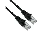 Kabel UTP RJ45/RJ45 Cat6 10m DPM BMGV66