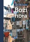 Boží hora - Erri De Luca