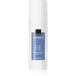 Avon Anew sérum proti vráskám s retinolem 30 ml