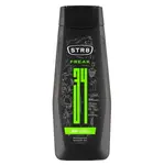 STR8 FR34K Sprchový gel 400 ml