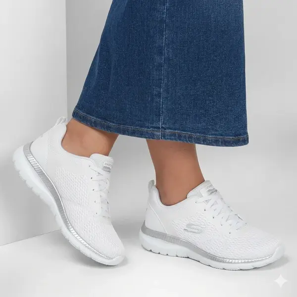 Skechers bountiful - quick path 37