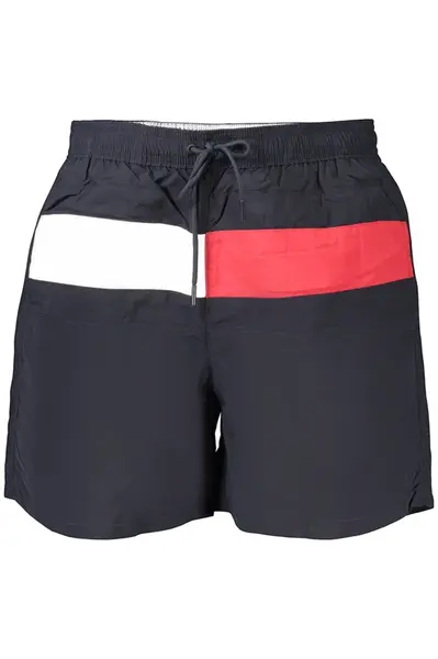 Pánské plavky Tommy Hilfiger