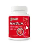 Nutricius Syneslim 120 tablet