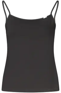 Dámské tílko na ramínka Calvin Klein